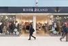 River-Island