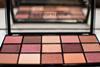 Revolution Beauty makeup