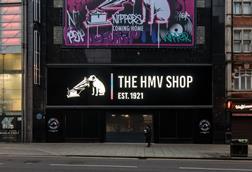hmv_152